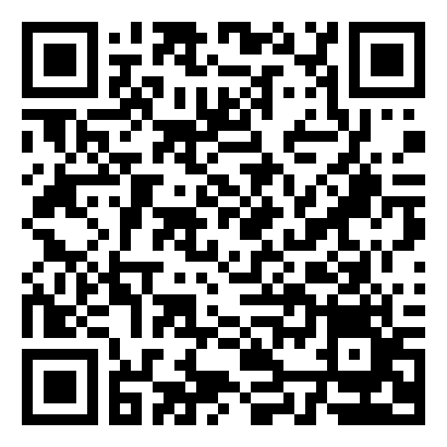 Scan to add Heron to your glasses